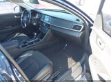 Kia Optima S 5XXGT4L37JG242416 снимка