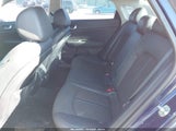 Kia Optima S 5XXGT4L37JG242416 снимка