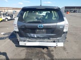 Toyota Prius V Three JTDZN3EUXD3289222 снимка
