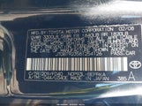 Toyota Yaris JTDBT923581254126 снимка