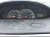 Toyota Yaris JTDBT923581254126 снимка