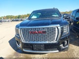 GMC Yukon 4Wd Denali 1GKS2DKL9PR261896 снимка