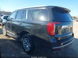 GMC Yukon 4Wd Denali 1GKS2DKL9PR261896 снимка