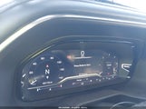 GMC Yukon 4Wd Denali 1GKS2DKL9PR261896 снимка