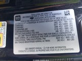 GMC Yukon 4Wd Denali 1GKS2DKL9PR261896 снимка