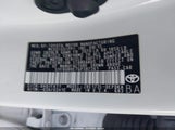 Toyota Corolla L 5YFBURHE7GP387261 снимка