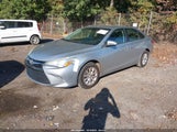 Toyota Camry Le 4T1BF1FK3FU901706 снимка
