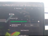 Tesla Model 3 Long Range Dual Motor All-Wheel Drive/Rear-Wheel Drive 5YJ3E1EAXRF718076 снимка