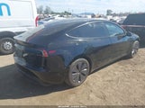 Tesla Model 3 Long Range Dual Motor All-Wheel Drive/Rear-Wheel Drive 5YJ3E1EAXRF718076 снимка