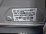 Mitsubishi Outlander Sport Gt 4A4AP4AW5FE025846 photo
