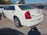 Chrysler 300 Touring/Signature Series/Executive Series 2C3CA5CVXAH329529 photo