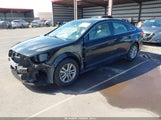 Hyundai Sonata Eco 5NPE24AAXHH449876 снимка
