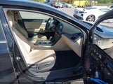 Hyundai Sonata Eco 5NPE24AAXHH449876 снимка