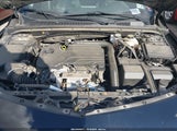 Chevrolet Malibu Fwd 1Lt 1G1ZD5ST6PF215785 photo