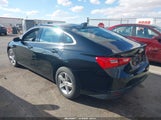 Chevrolet Malibu Fwd 1Lt 1G1ZD5ST6PF215785 снимка