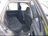 Honda Cr-V Lx JHLRD78526C054169 снимка