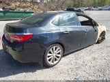 Buick Verano 1G4PP5SK6E4106096 снимка