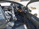 Buick Verano 1G4PP5SK6E4106096 снимка
