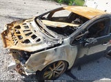 Buick Verano 1G4PP5SK6E4106096 снимка