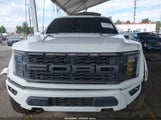 Ford F-150 Raptor 1FTFW1RG2MFC89285 снимка