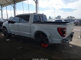 Ford F-150 Raptor 1FTFW1RG2MFC89285 снимка