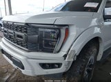 Ford F-150 Raptor 1FTFW1RG2MFC89285 снимка