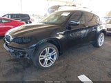BMW X6 M 5YMGZ0C55E0C40478 снимка