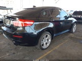 BMW X6 M 5YMGZ0C55E0C40478 снимка