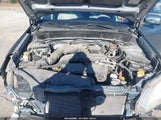 Subaru Forester 2.5X Touring JF2SHAHC1BH713730 снимка