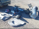Subaru Forester 2.5X Touring JF2SHAHC1BH713730 снимка