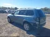 Subaru Forester 2.5X Touring JF2SHAHC1BH713730 снимка