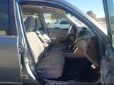 Subaru Forester 2.5X Touring JF2SHAHC1BH713730 снимка