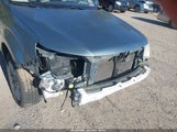 Subaru Forester 2.5X Touring JF2SHAHC1BH713730 снимка