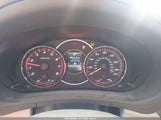Subaru Forester 2.5X Touring JF2SHAHC1BH713730 снимка