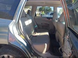 Subaru Forester 2.5X Touring JF2SHAHC1BH713730 снимка