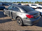 Chrysler 200 S 1C3CCBHG4CN162498 fotografie