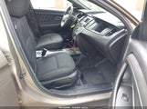Ford Police Interceptor 1FAHP2MK8GG116009 снимка