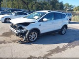 Ford Escape Se 1FMCU0GD5JUA65703 снимка