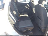 Ford Escape Se 1FMCU0GD5JUA65703 снимка