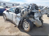 Chevrolet Traverse Ls 1GNEVFKW1KJ221946 снимка