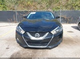 Nissan Maxima 3.5 S 1N4AA6AP6HC432155 снимка