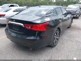 Nissan Maxima 3.5 S 1N4AA6AP6HC432155 снимка