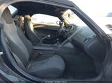 Pontiac Solstice 1G2MB33B56Y111717 снимка