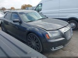 Chrysler 300 300S 2C3CCABG4EH228689 fotografie