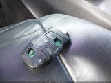 Chrysler 300 300S 2C3CCABG4EH228689 снимка