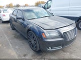 Chrysler 300 300S 2C3CCABG4EH228689 fotografie