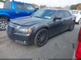 Chrysler 300 300S 2C3CCABG4EH228689 снимка