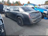 Chrysler 300 300S 2C3CCABG4EH228689 снимка
