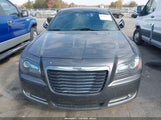 Chrysler 300 300S 2C3CCABG4EH228689 fotografie