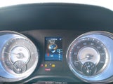 Chrysler 300 300S 2C3CCABG4EH228689 снимка
